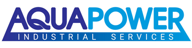 Aquapower Industrial Services